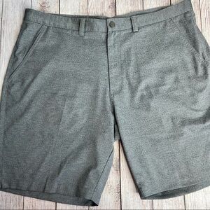 Arnold Palmer Golf Shorts 40